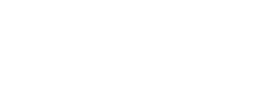 Elephante Commons